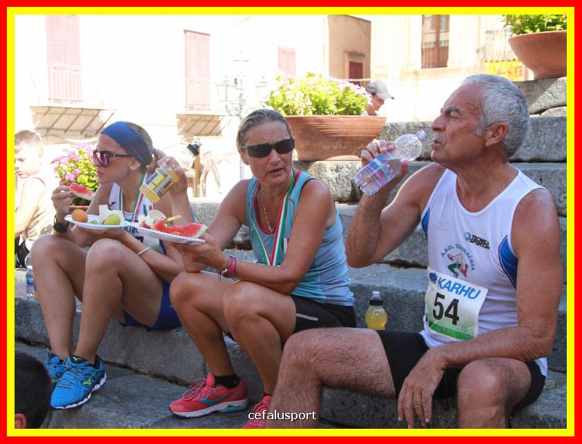 190804 Giro_Podistico 337_tn.jpg